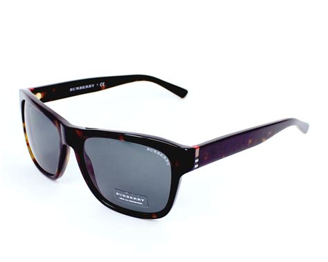 burberry 4194 sunglasses|unisex burberry sunglasses.